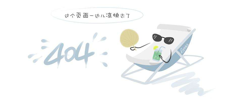 供应eds6432afta-75-e原装现货